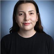 I'm Here for Those Who Want to Learn Turkish with Enjoyment!